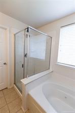 Presidents Point Ph One - Residential