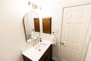 Presidents Point Ph One - Residential