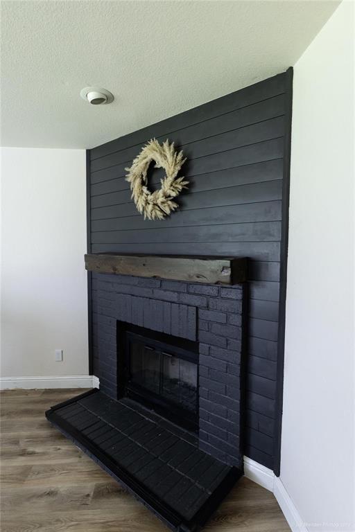 Presidents Point Ph One - Residential