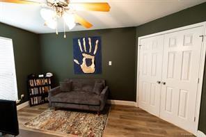 Presidents Point Ph One - Residential