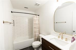 Presidents Point Ph One - Residential