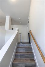 Presidents Point Ph One - Residential