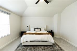 Presidents Point Ph One - Residential