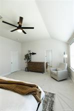 Presidents Point Ph One - Residential