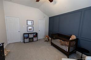 Presidents Point Ph One - Residential