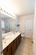 Presidents Point Ph One - Residential