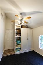 Presidents Point Ph One - Residential