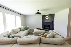 Presidents Point Ph One - Residential