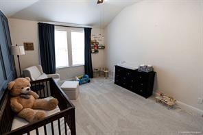 Presidents Point Ph One - Residential