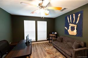 Presidents Point Ph One - Residential