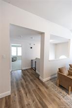 Presidents Point Ph One - Residential