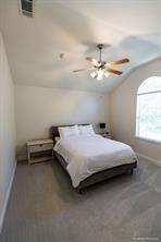 Presidents Point Ph One - Residential