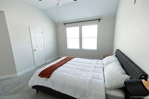 Presidents Point Ph One - Residential