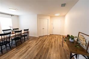 Presidents Point Ph One - Residential