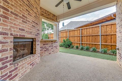 Tiny photo for 13 Cochran Oaks Lane, Dallas, TX 75220 (MLS # 21169917)