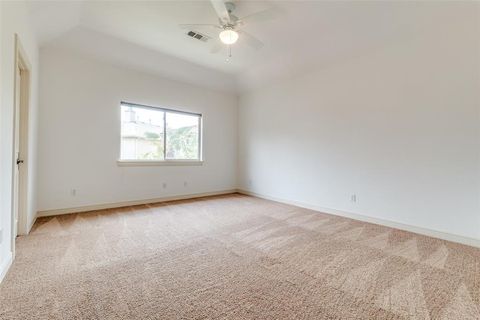Tiny photo for 13 Cochran Oaks Lane, Dallas, TX 75220 (MLS # 21169917)