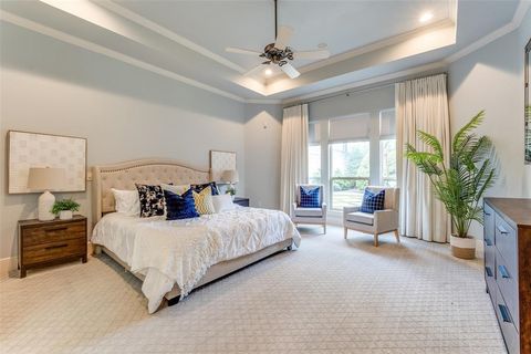 Tiny photo for 13 Cochran Oaks Lane, Dallas, TX 75220 (MLS # 21169917)