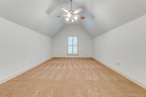 Tiny photo for 13 Cochran Oaks Lane, Dallas, TX 75220 (MLS # 21169917)