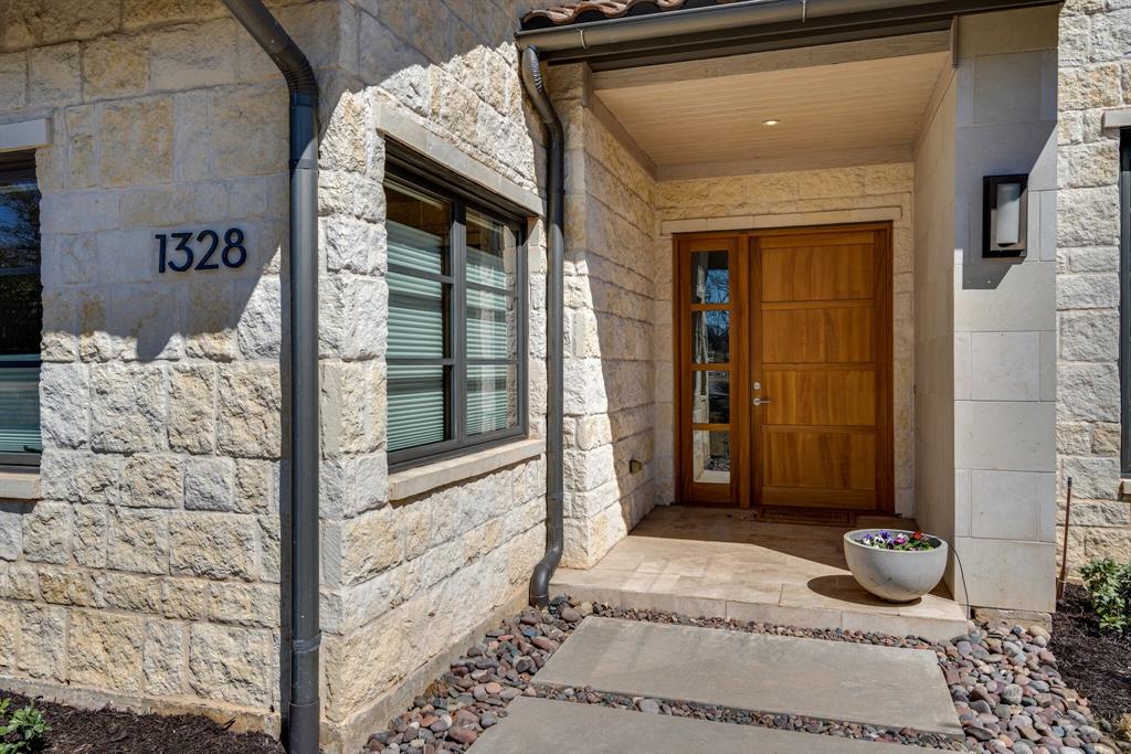 Westwyck Hills - Residential