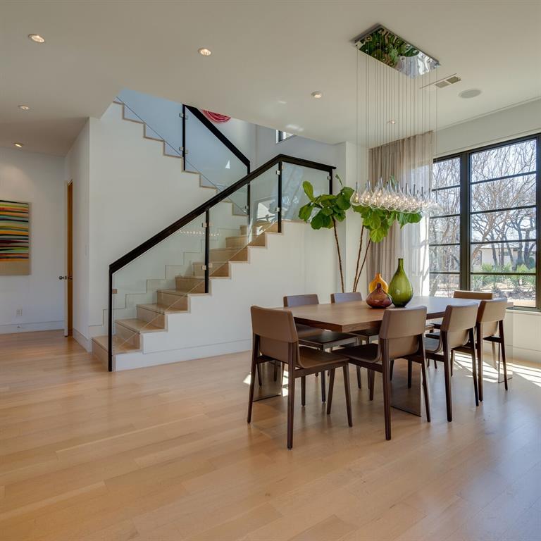 Westwyck Hills - Residential