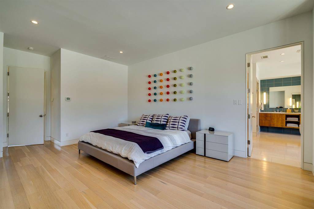 Westwyck Hills - Residential