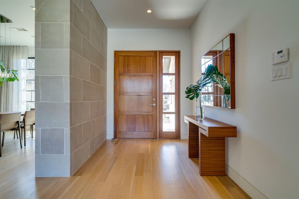 Westwyck Hills - Residential