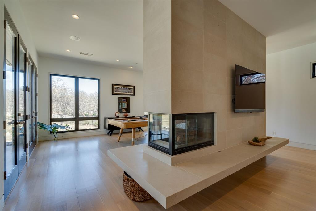 Westwyck Hills - Residential