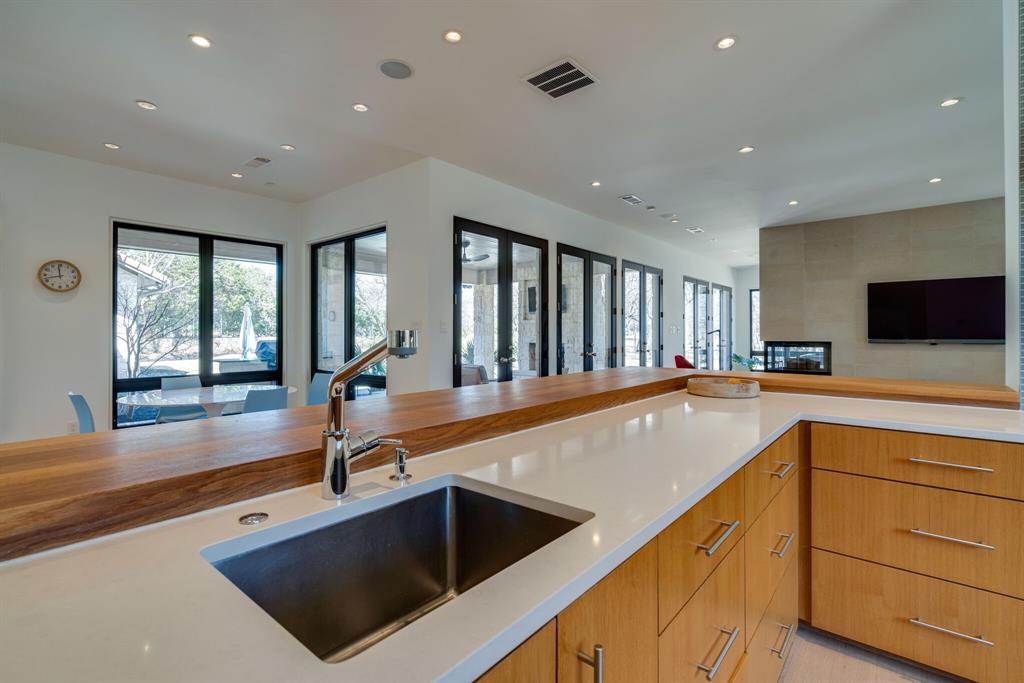 Westwyck Hills - Residential