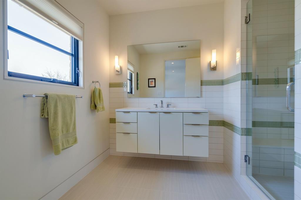 Westwyck Hills - Residential