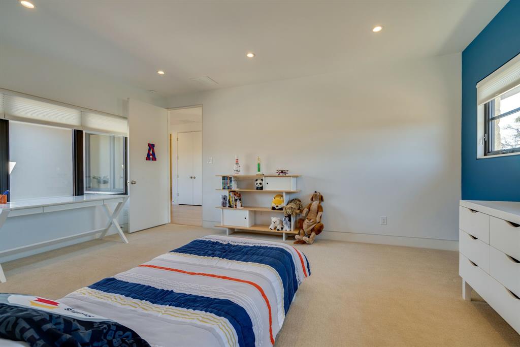 Westwyck Hills - Residential