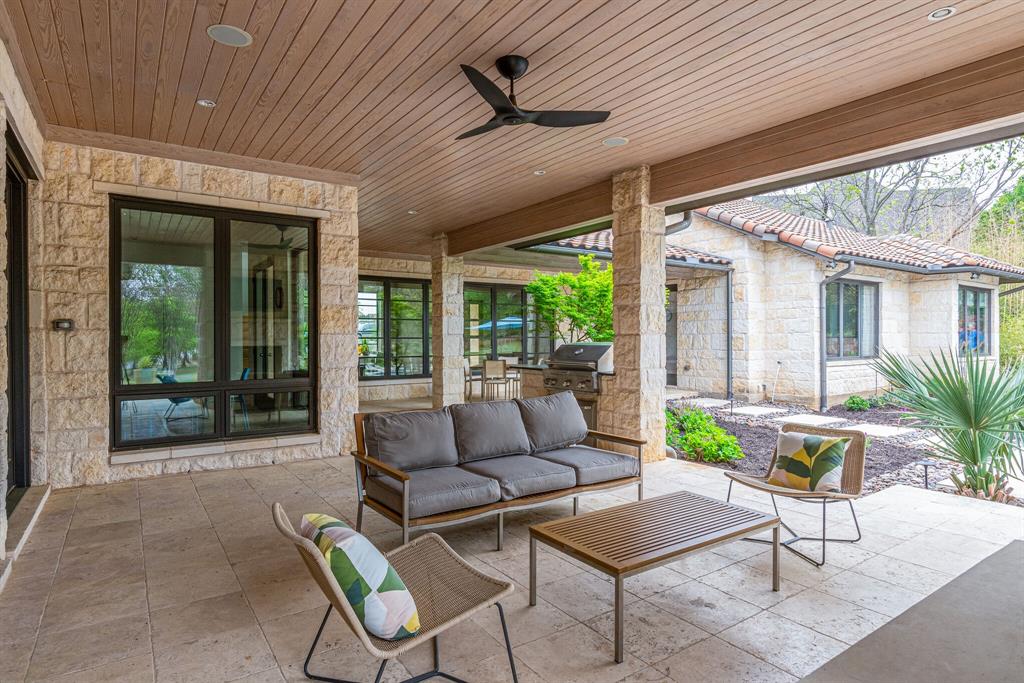 Westwyck Hills - Residential