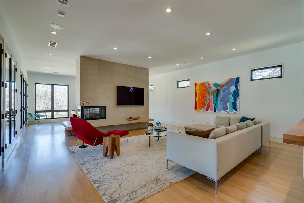 Westwyck Hills - Residential