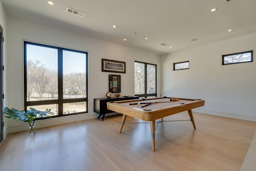 Westwyck Hills - Residential