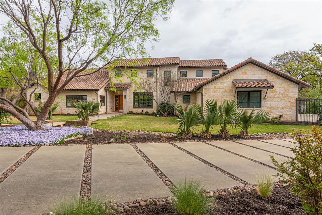 Westwyck Hills - Residential