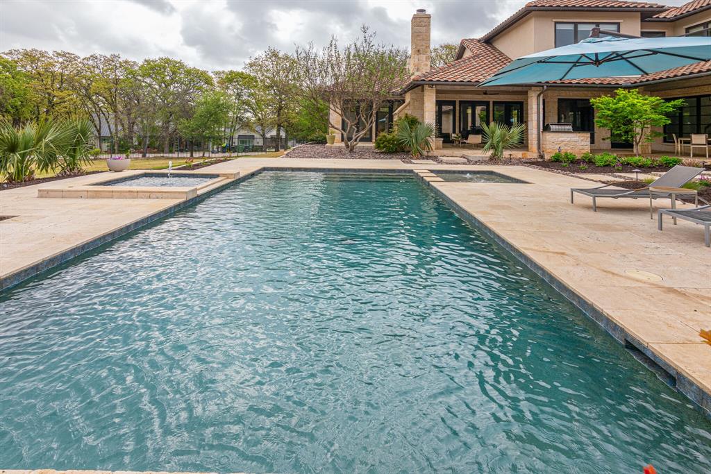 Westwyck Hills - Residential