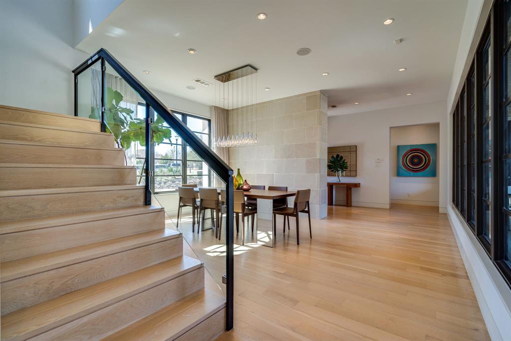 Westwyck Hills - Residential