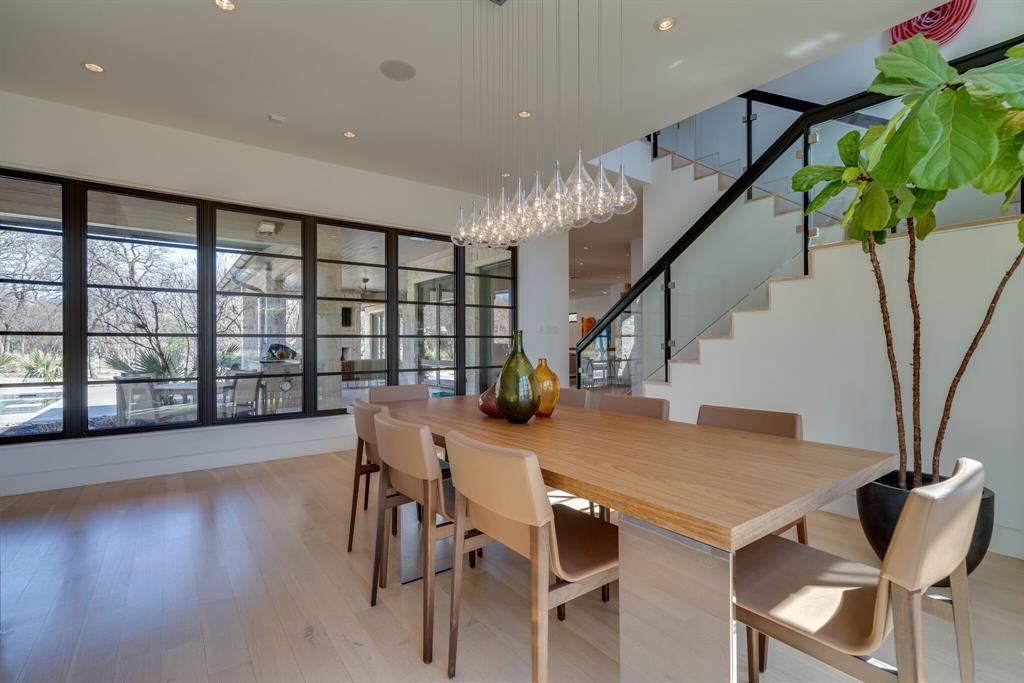 Westwyck Hills - Residential