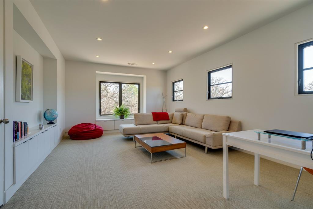 Westwyck Hills - Residential