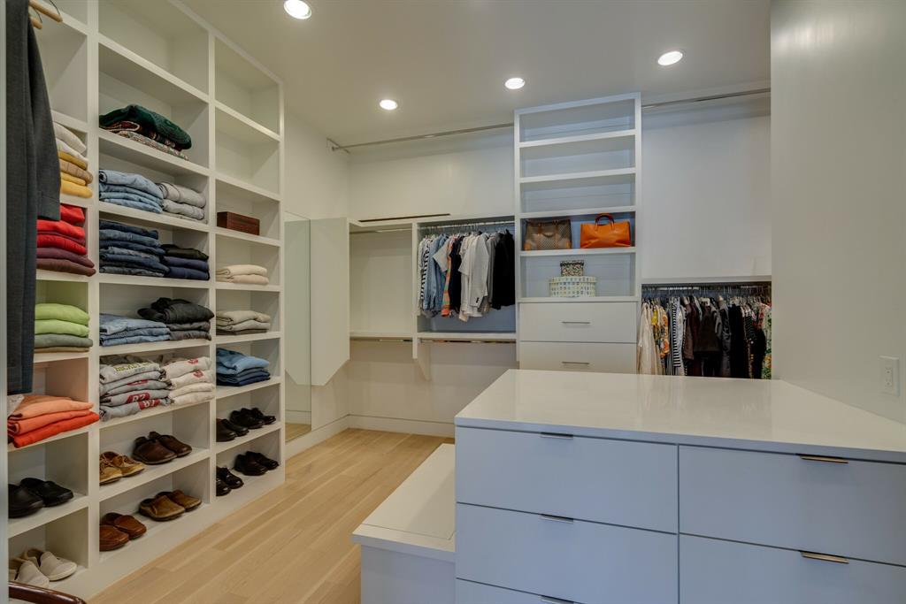 Westwyck Hills - Residential