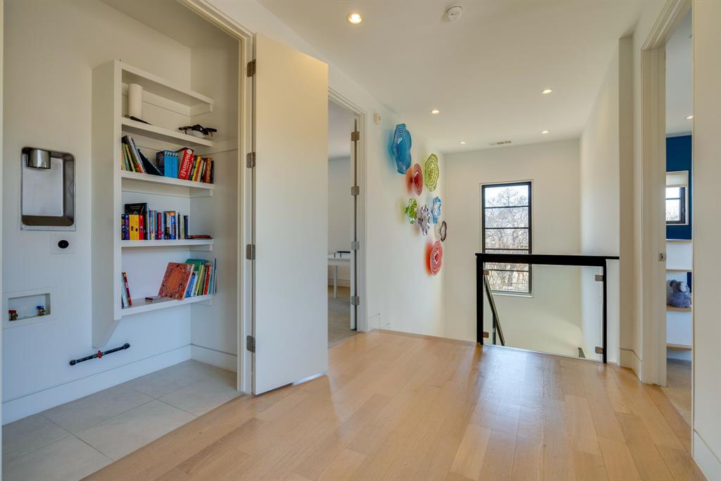 Westwyck Hills - Residential