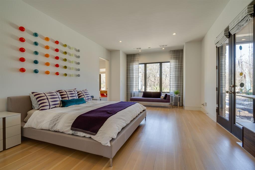 Westwyck Hills - Residential