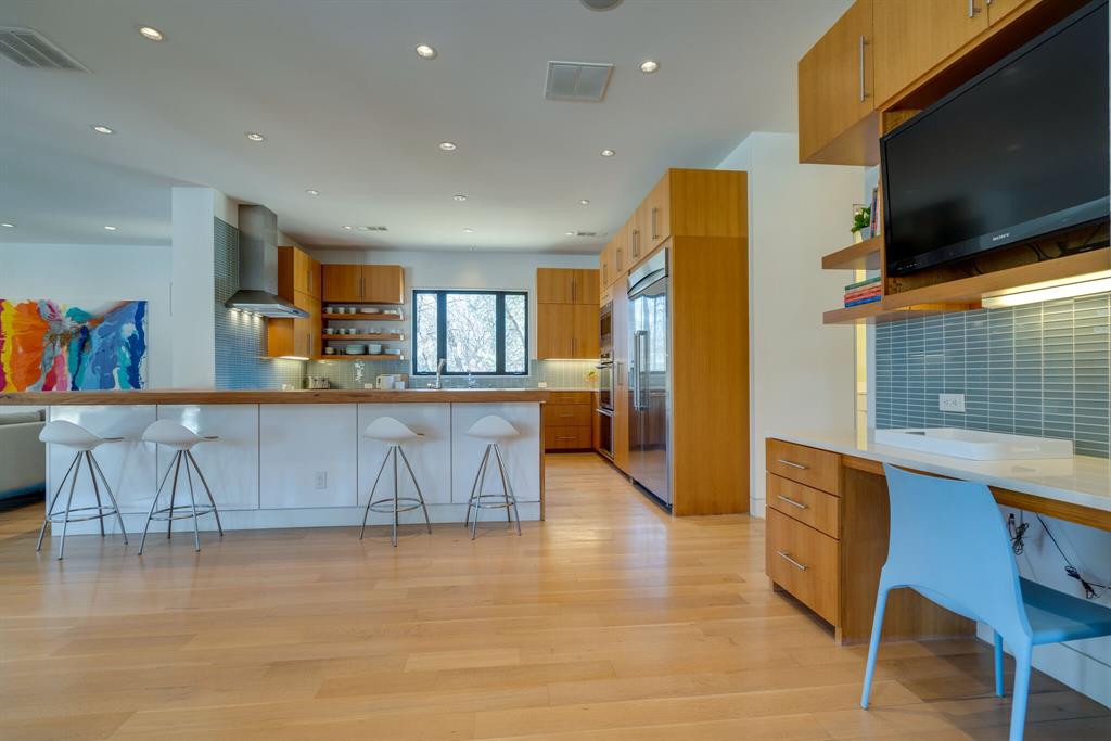 Westwyck Hills - Residential