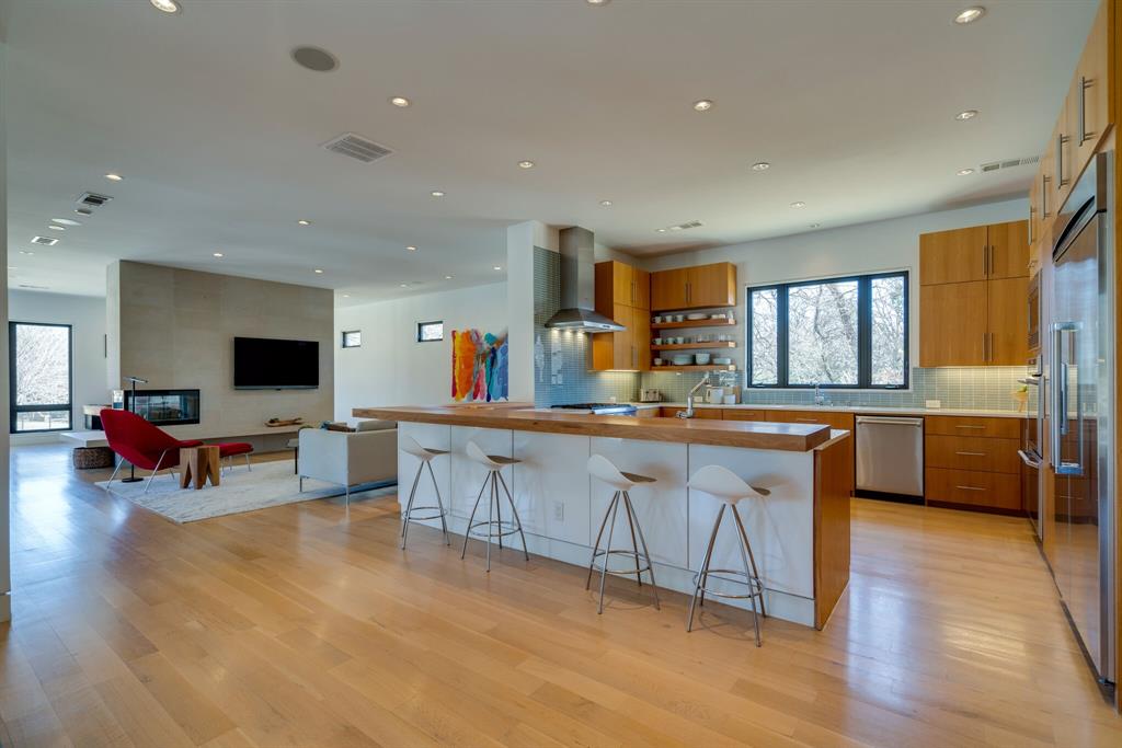 Westwyck Hills - Residential