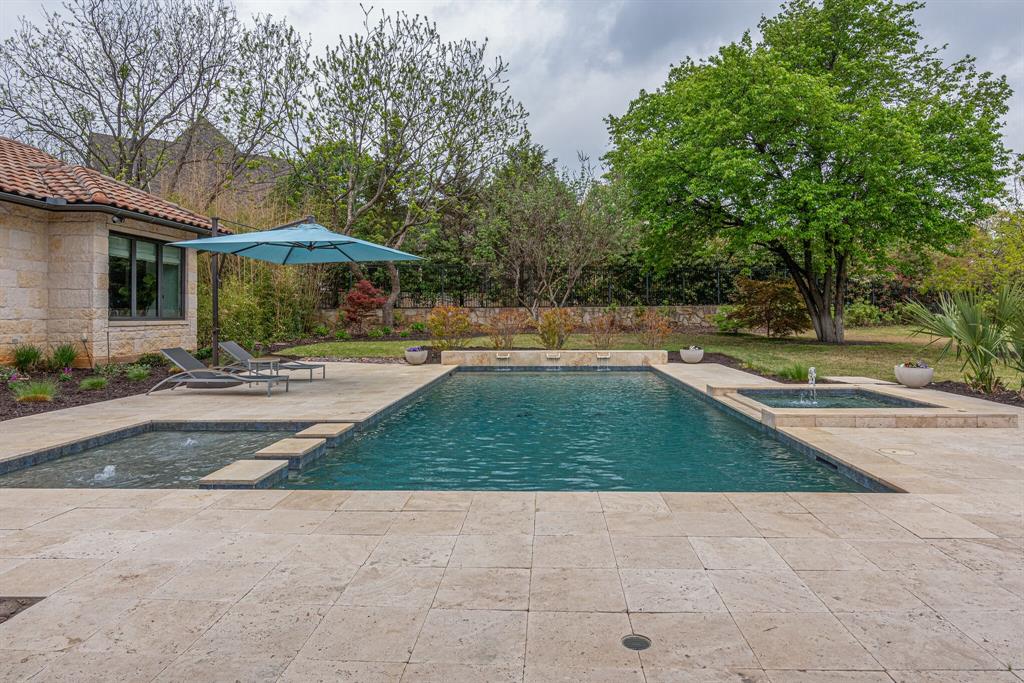 Westwyck Hills - Residential