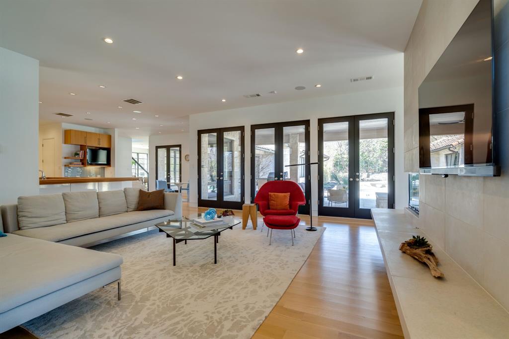 Westwyck Hills - Residential