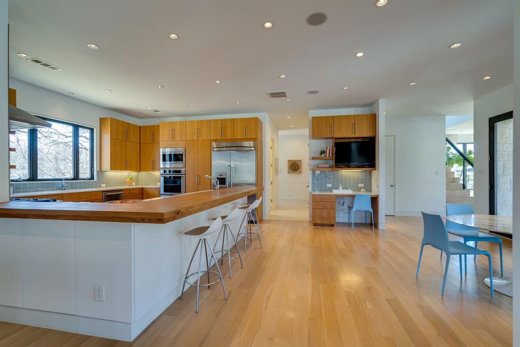 Westwyck Hills - Residential