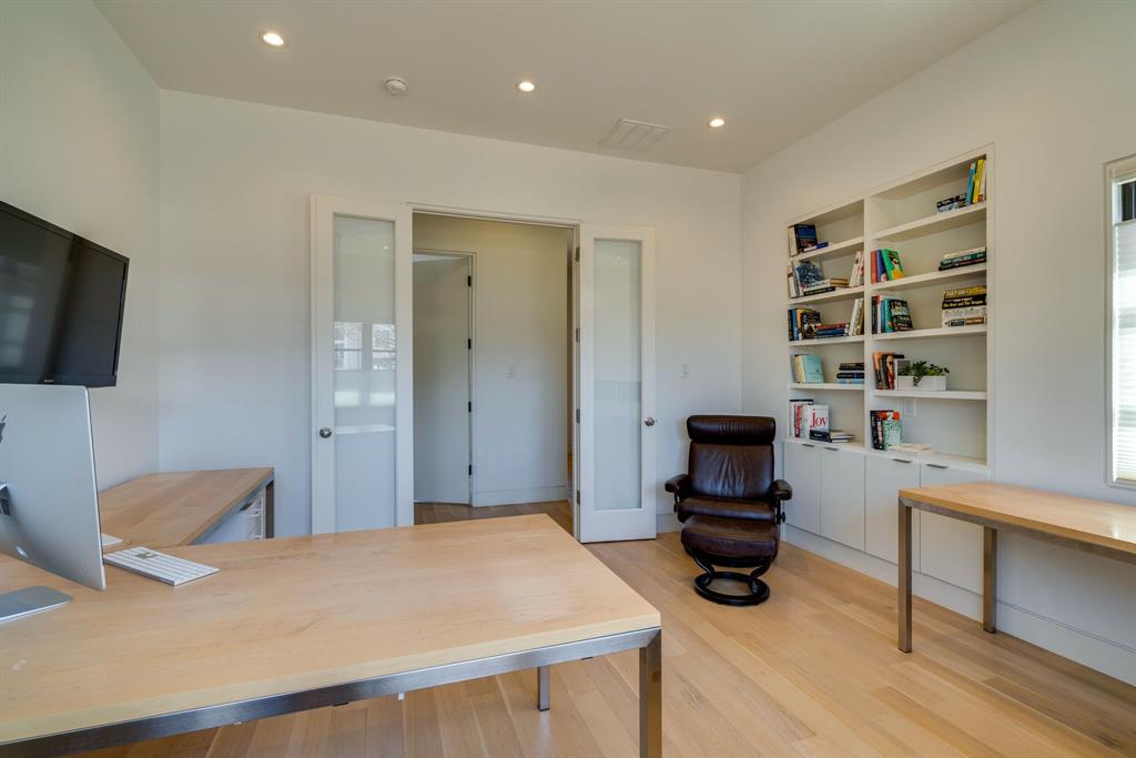 Westwyck Hills - Residential