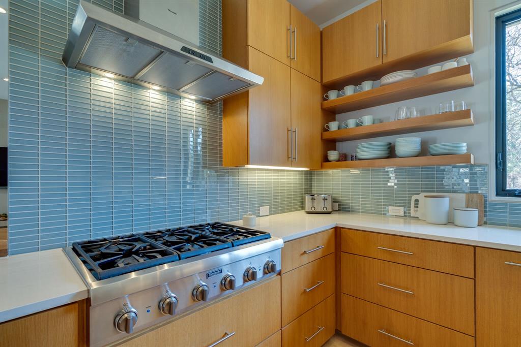 Westwyck Hills - Residential