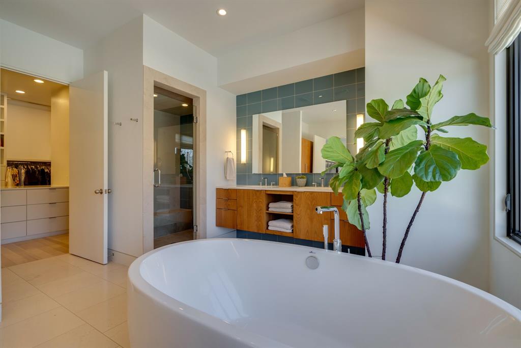 Westwyck Hills - Residential