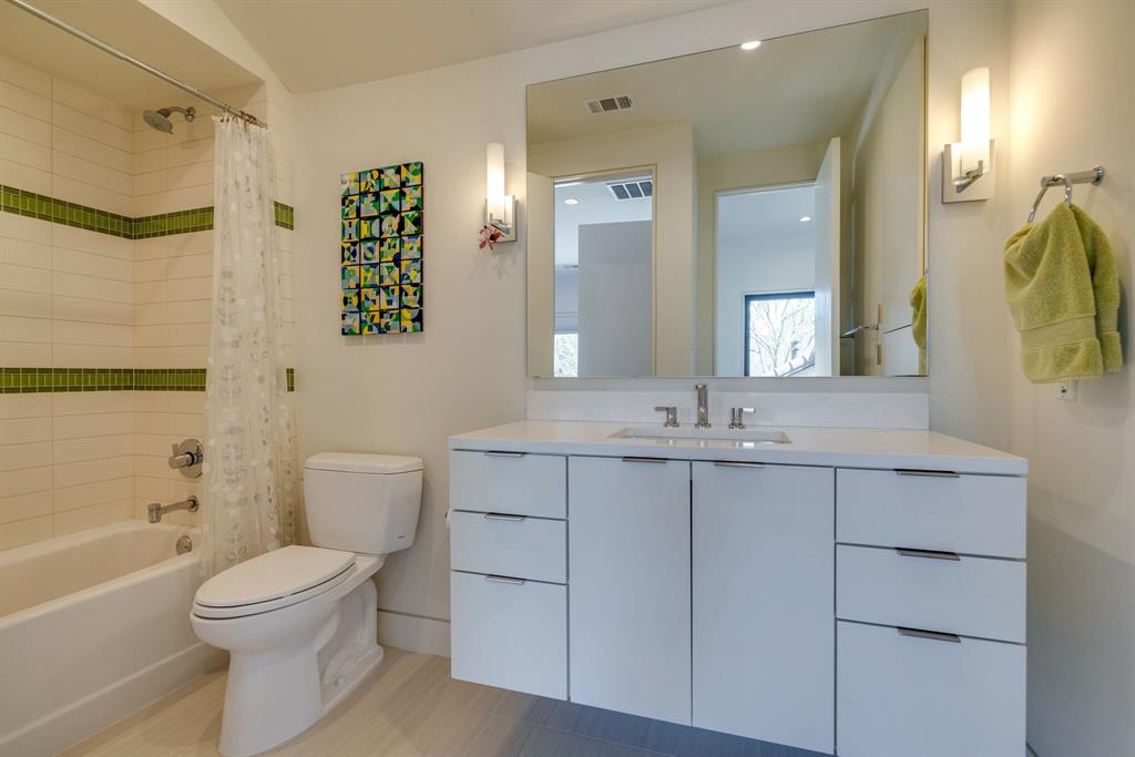 Westwyck Hills - Residential